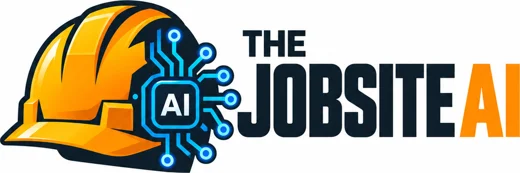The Jobsite AI